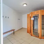 Rooftop Le Plaza - 10mn From Cannes - Happy דירה מאנדליה-לה-נאפול
