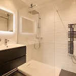 דירה Rooftop Le Plaza - 10mn From Cannes - Happy