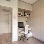 דירה Rooftop Le Plaza - 10mn From Cannes - Happy