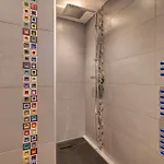 דירה Rooftop Le Plaza - 10mn From Cannes - Happy *