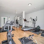 Rooftop Le Plaza - 10mn From Cannes - Happy מאנדליה-לה-נאפול
