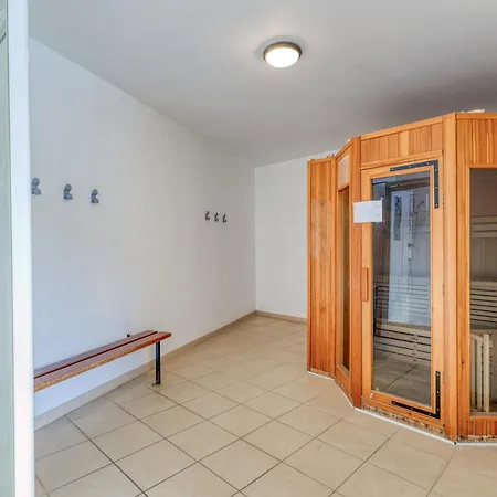 Rooftop Le Plaza - 10mn From Cannes - Happy Apartament Mandelieu